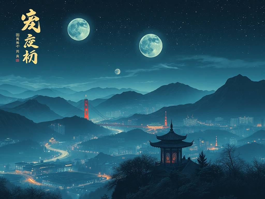 周公解梦 梦见房屋倒塌的寓意