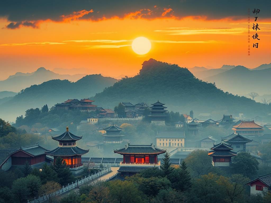 周(zhōu)公解梦 梦见绿灯是什么意思