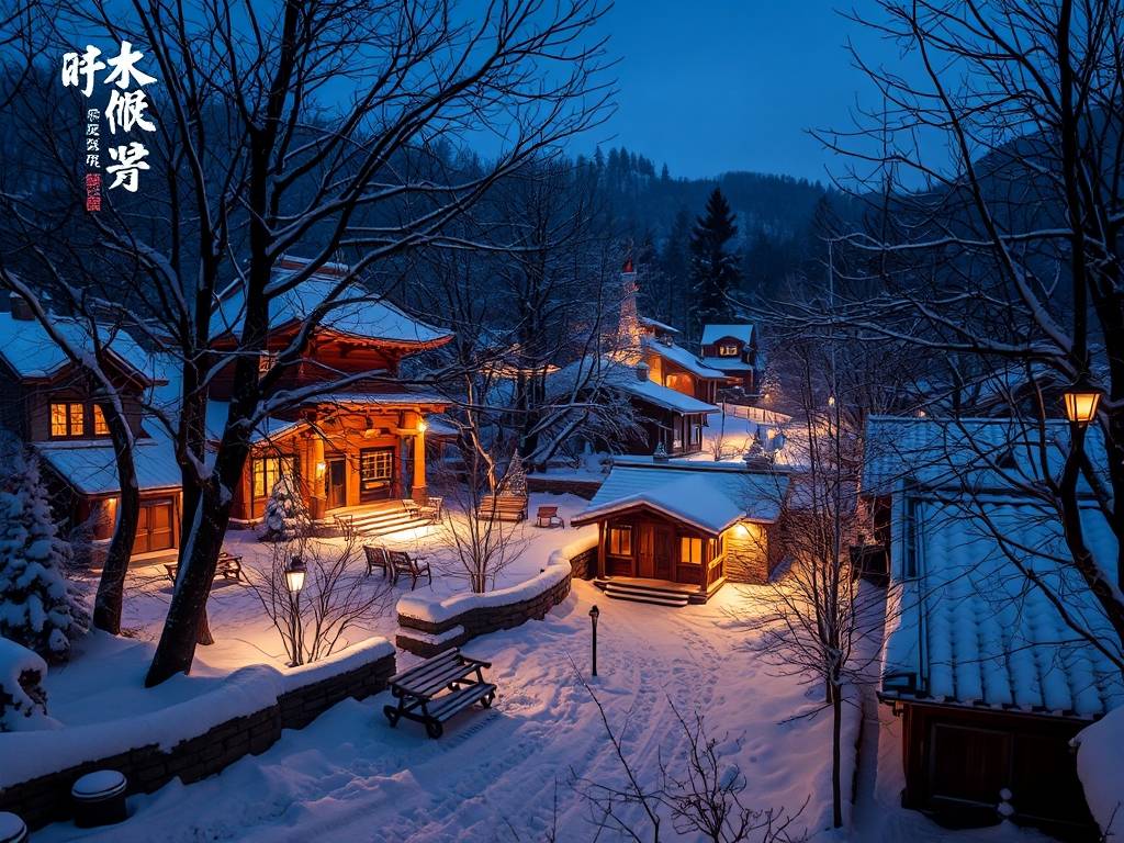 梦见下雪滑倒是怎么廻(huí)事？
