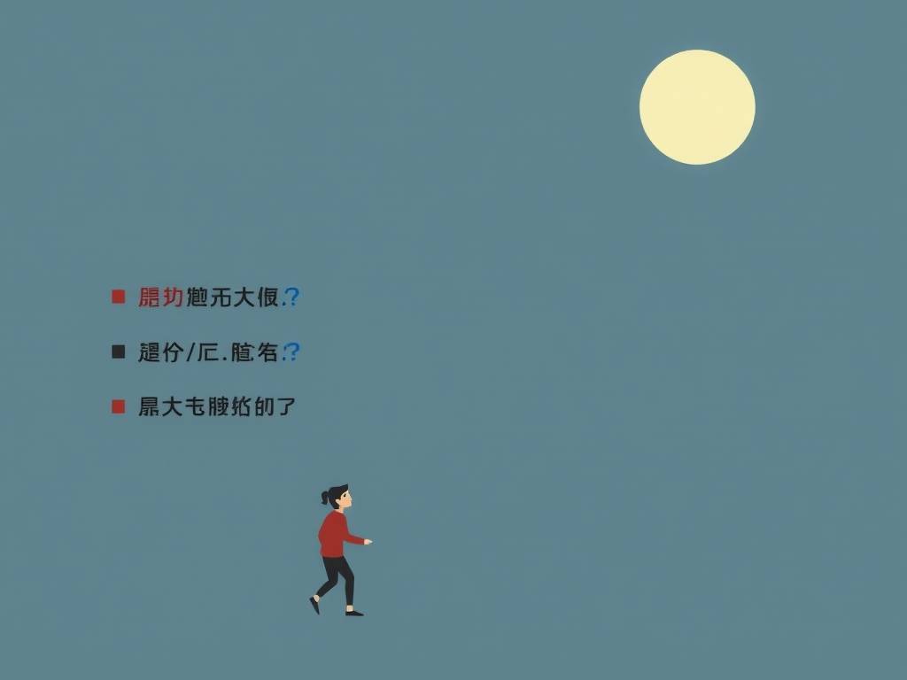 梦见下雪摔跤代表什么意思呢？