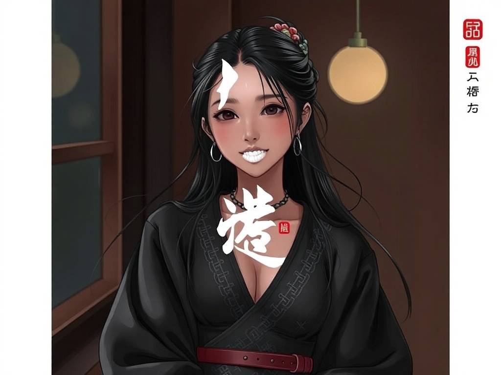做梦梦见钥匙断了是什么意思？