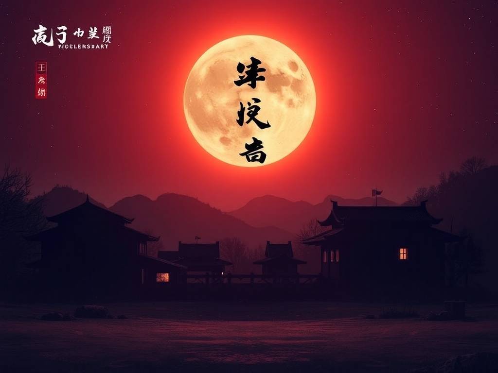 做梦梦到盖房子是什么意思 有什么征兆