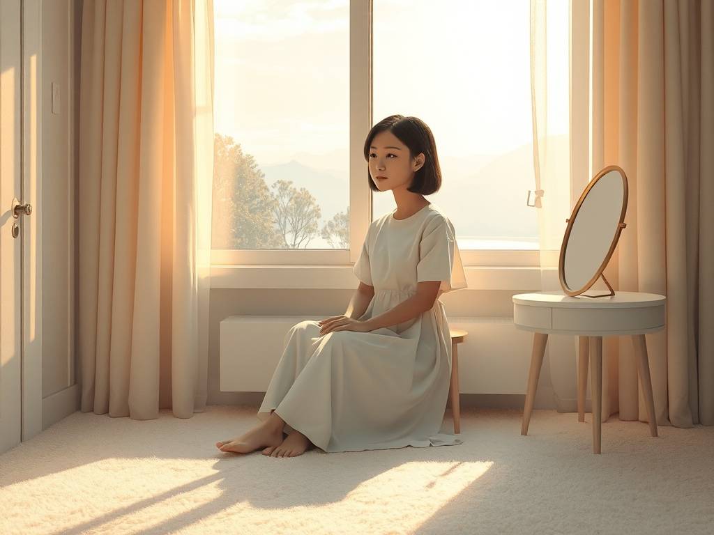 女人梦见医院是什么意思 有什么预兆