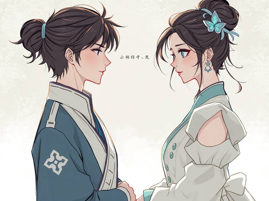 解梦：女人梦见龙卷风进屋好不好？