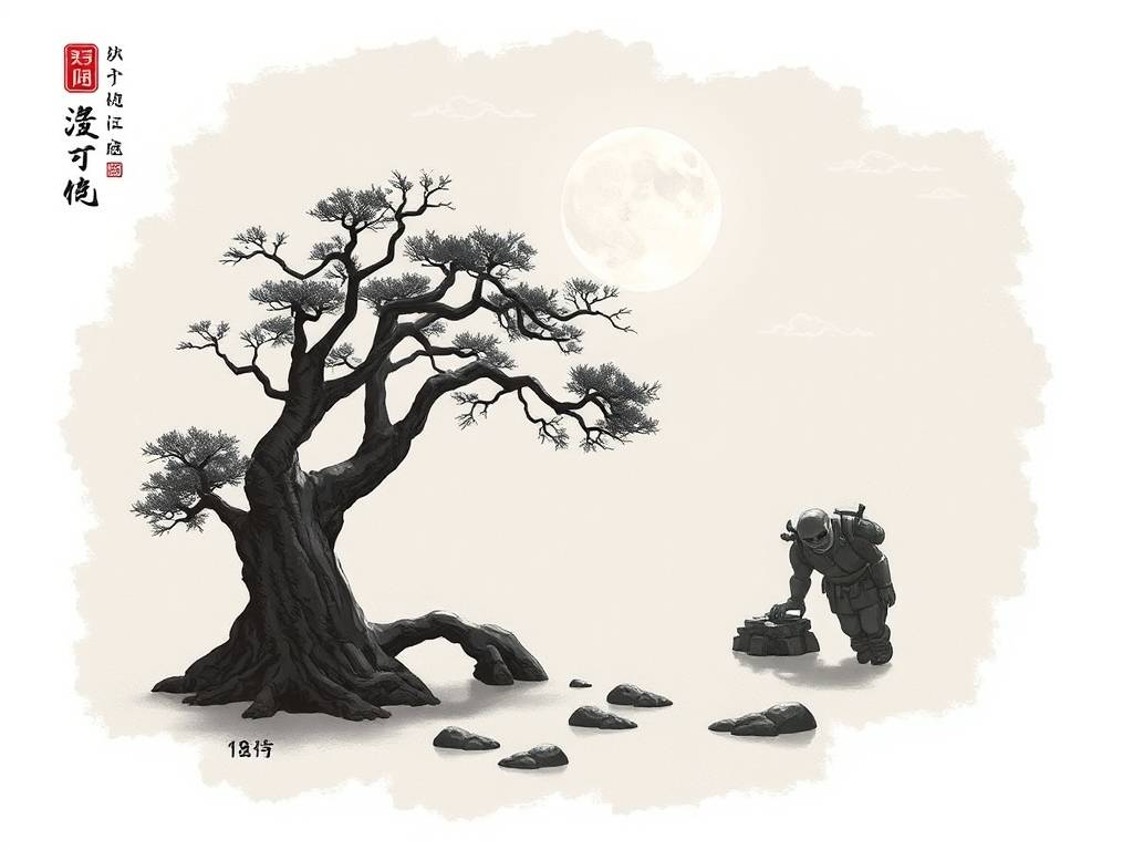梦见打雷触电有什么寓意？