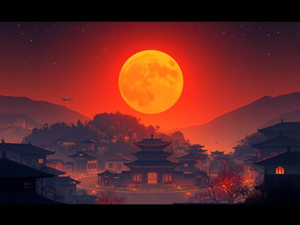 属羊的人命苦是真的吗