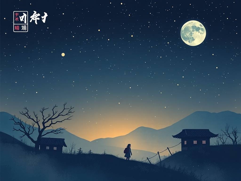 梦见要发大水是什么预兆？