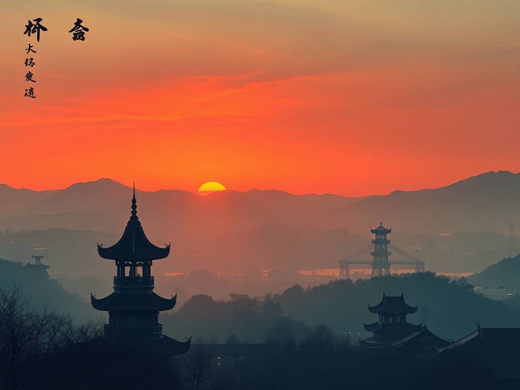 酉鸡几岁