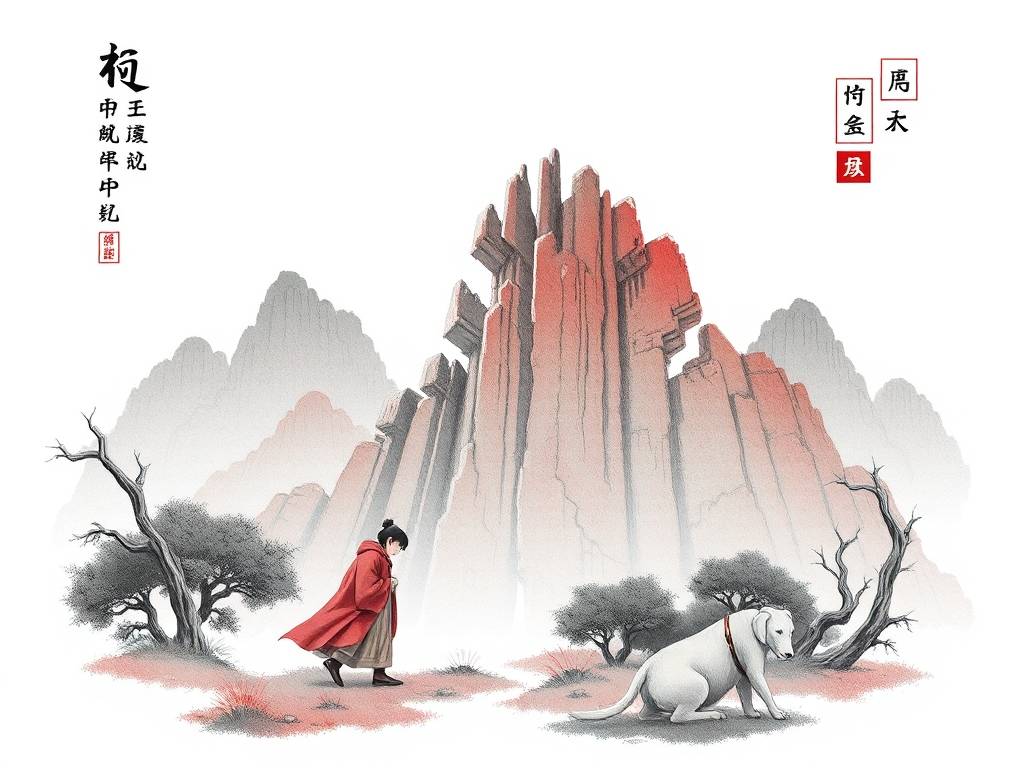 梦见开车下雨是什么意思？