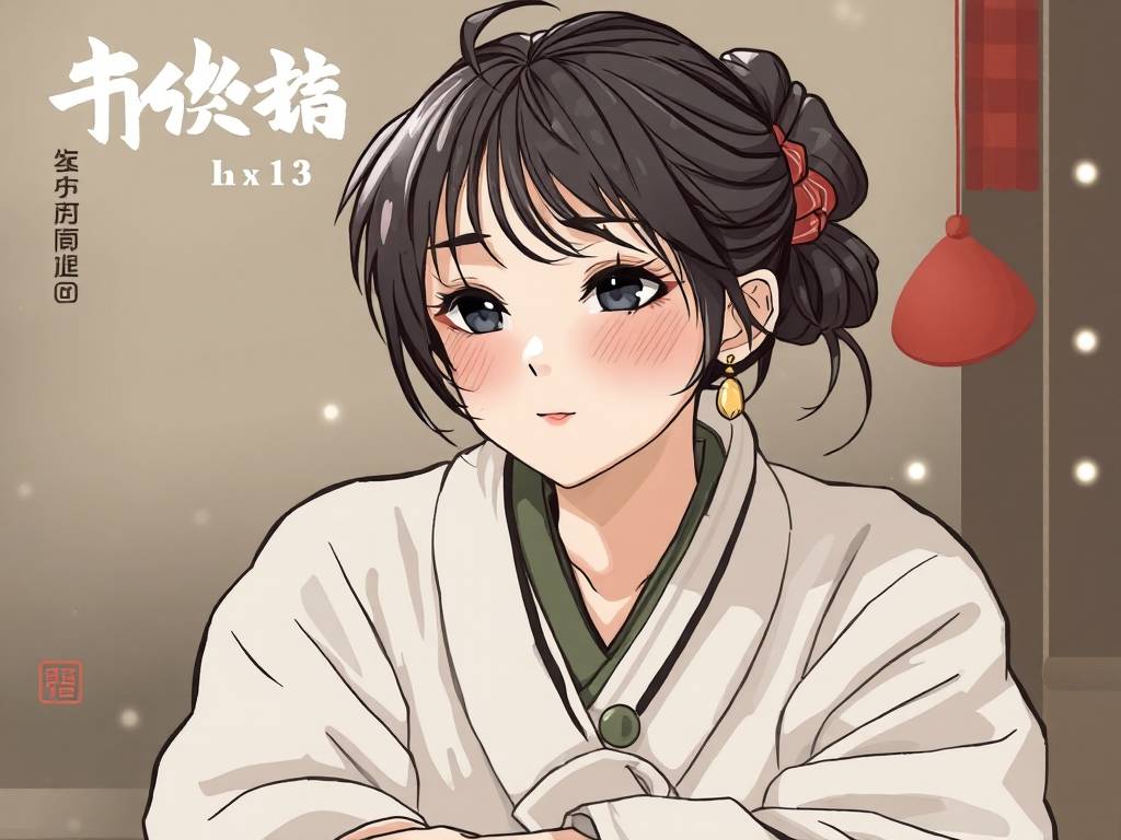 37属什么生肖今年