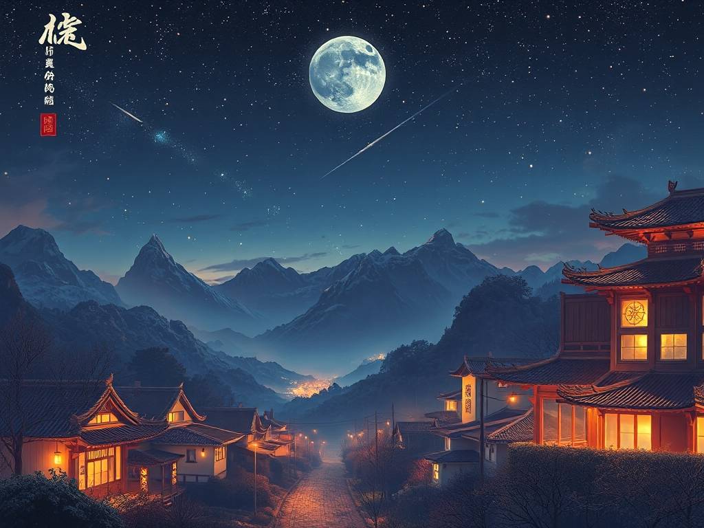 梦见黑烟，梦见黑色的烟雾代表什么