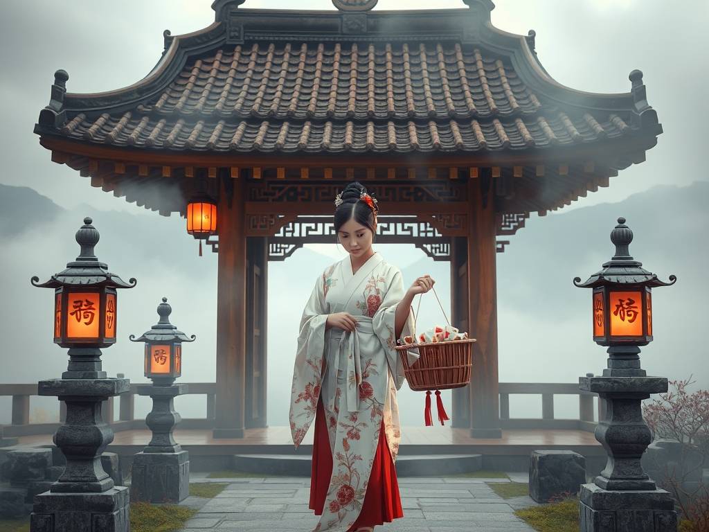 抽签网