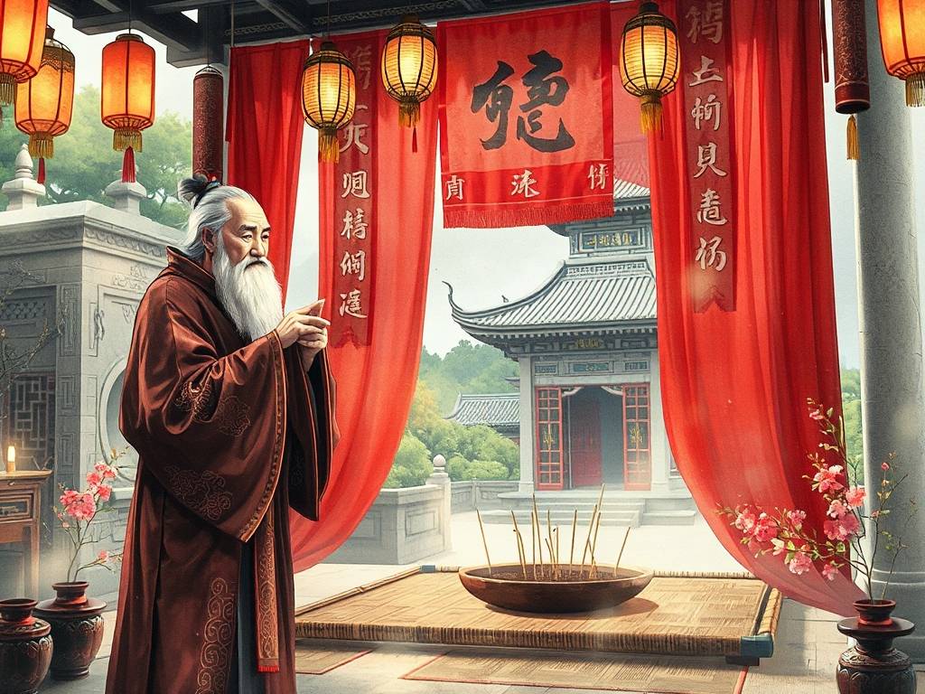 抽签网