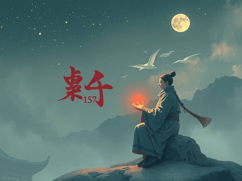 揭秘：梦见考试作弊被举报好不好？