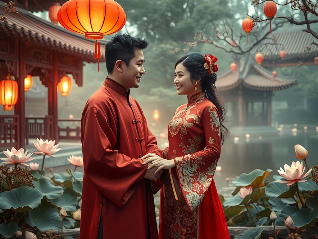 1996属鼠的上等婚配