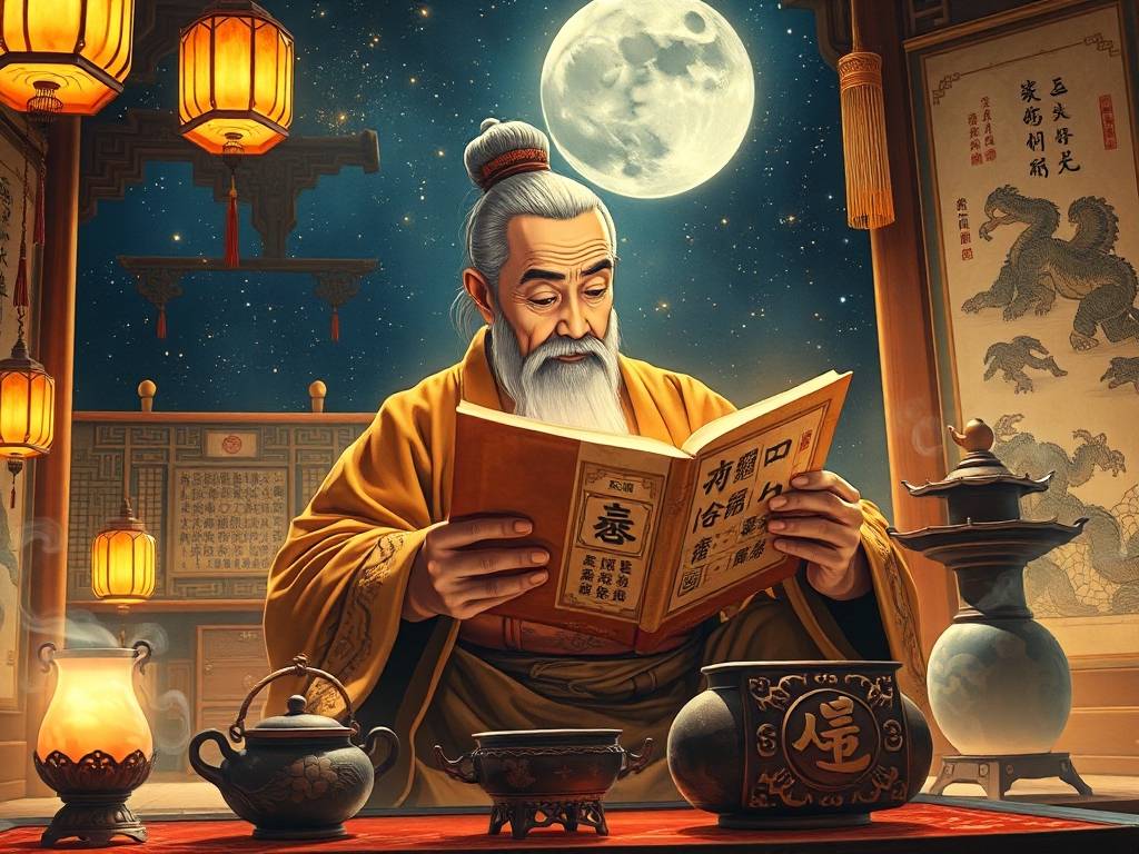 解签第四十二签
