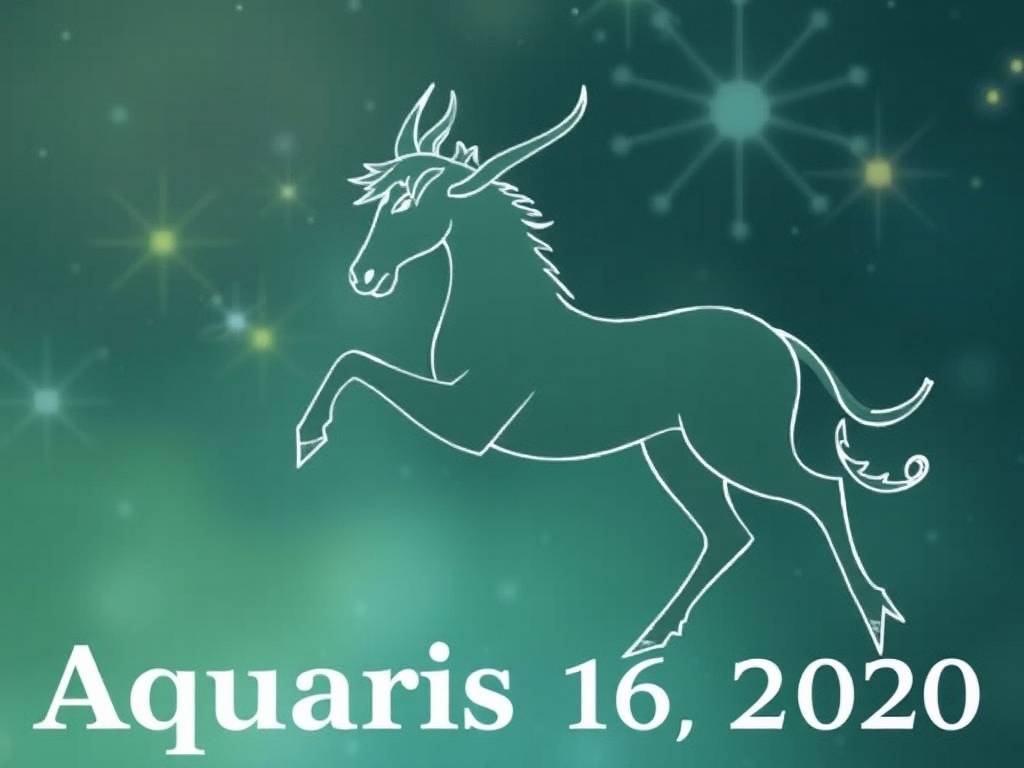 2020年08月16日巨蟹座事业爱情运势