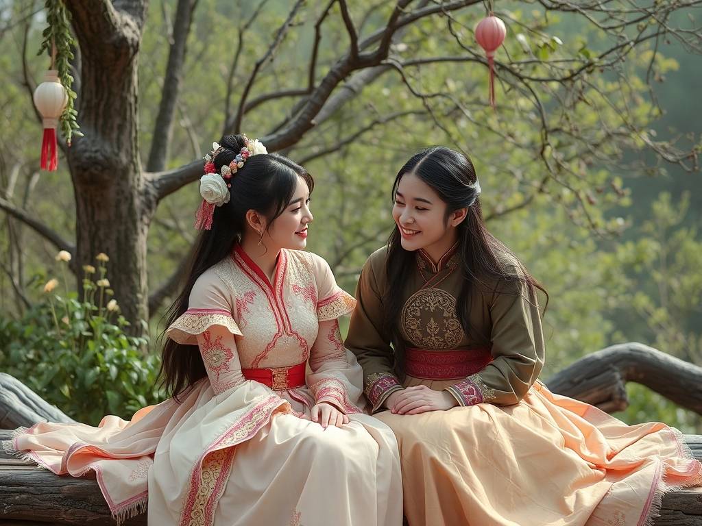女人梦见蜈蚣预兆什么 有什么含义