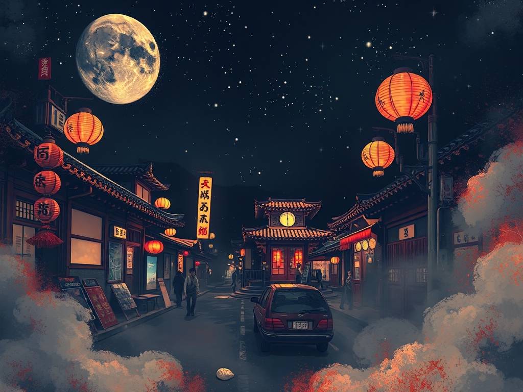 女人梦到小蛇什么预兆 有什么寓意