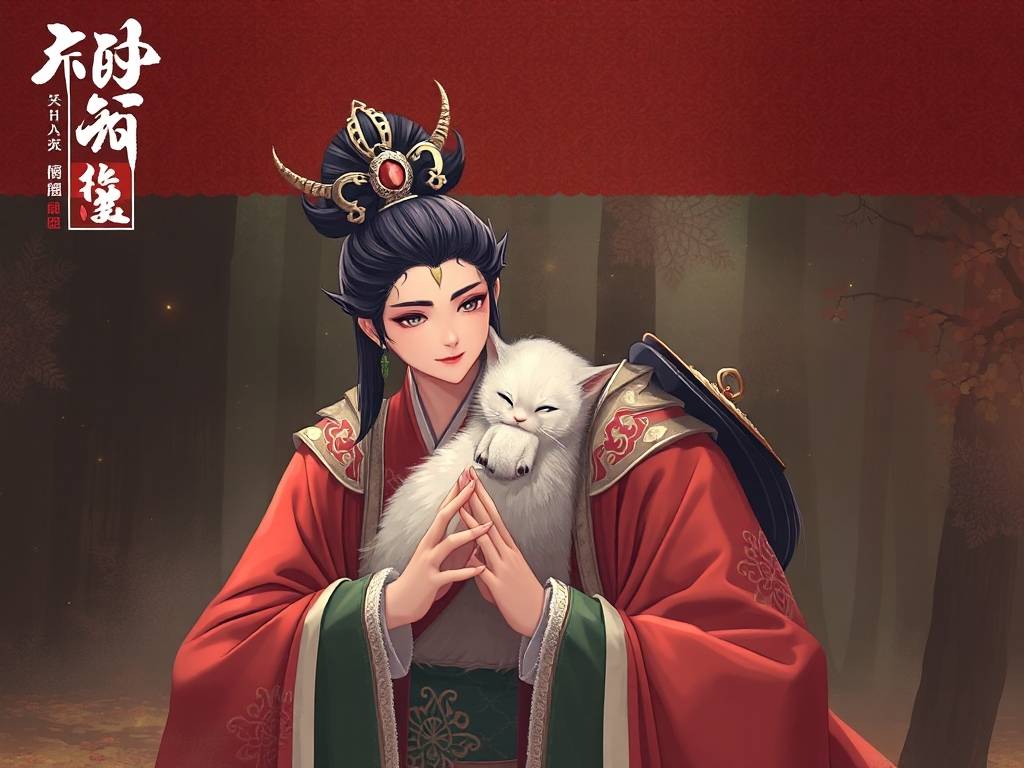 女人梦见一群牛在奔跑是啥意思