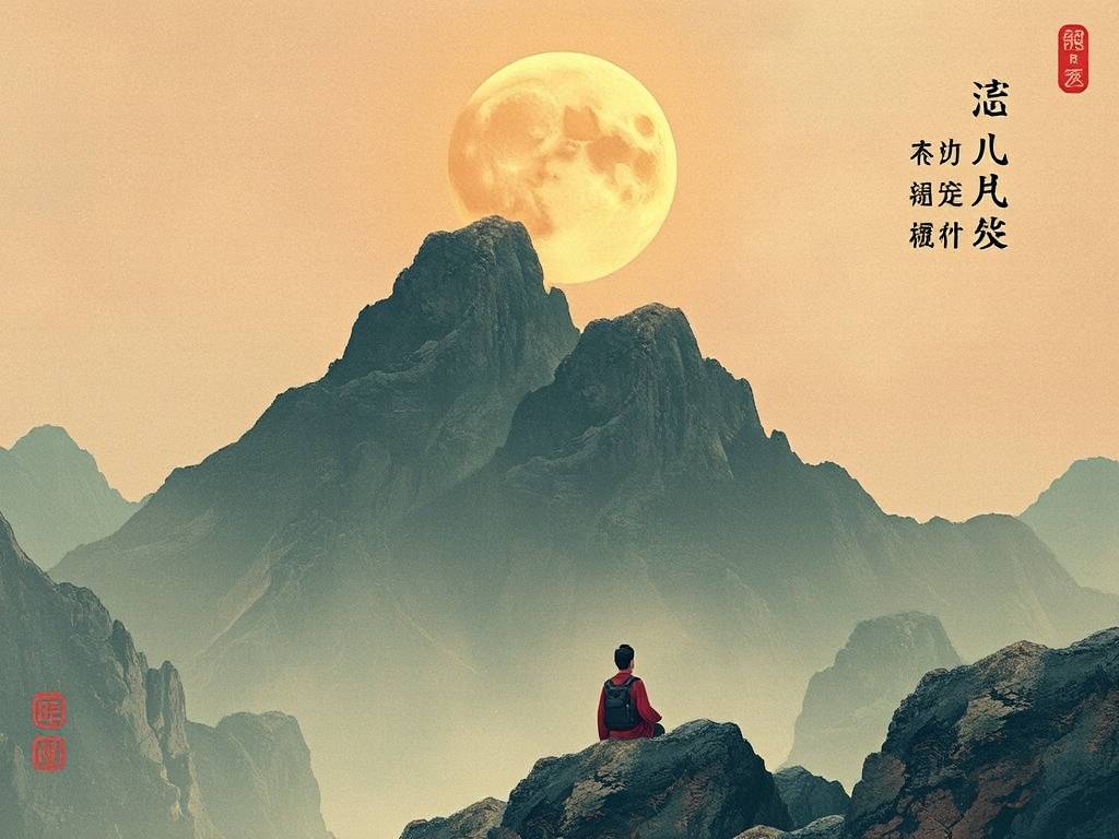 梦到大蟒蛇有什么征兆 有什么寓意