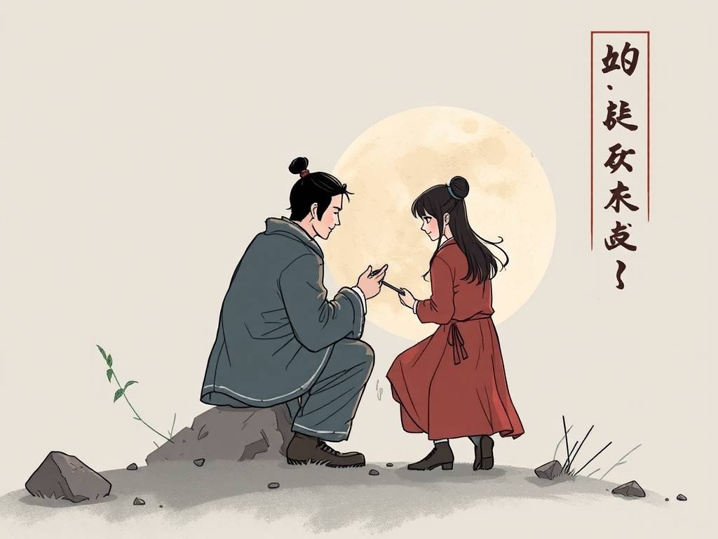 寅虎意思含义