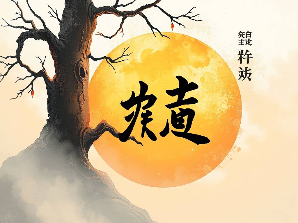 女人梦见狗咬腿好不好 有什么含义