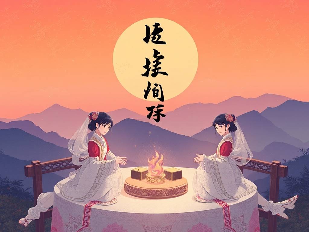 梦见一堆死人有什么含义？