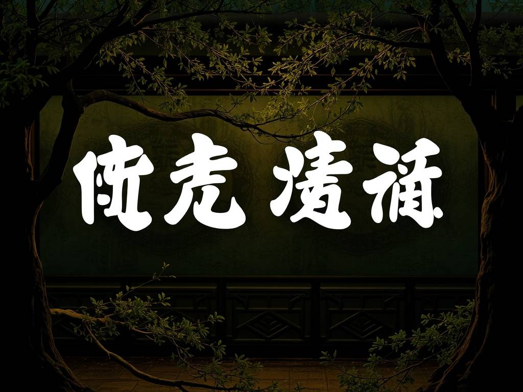 男人梦见许多蛇代表什么 梦见蛇咬自己