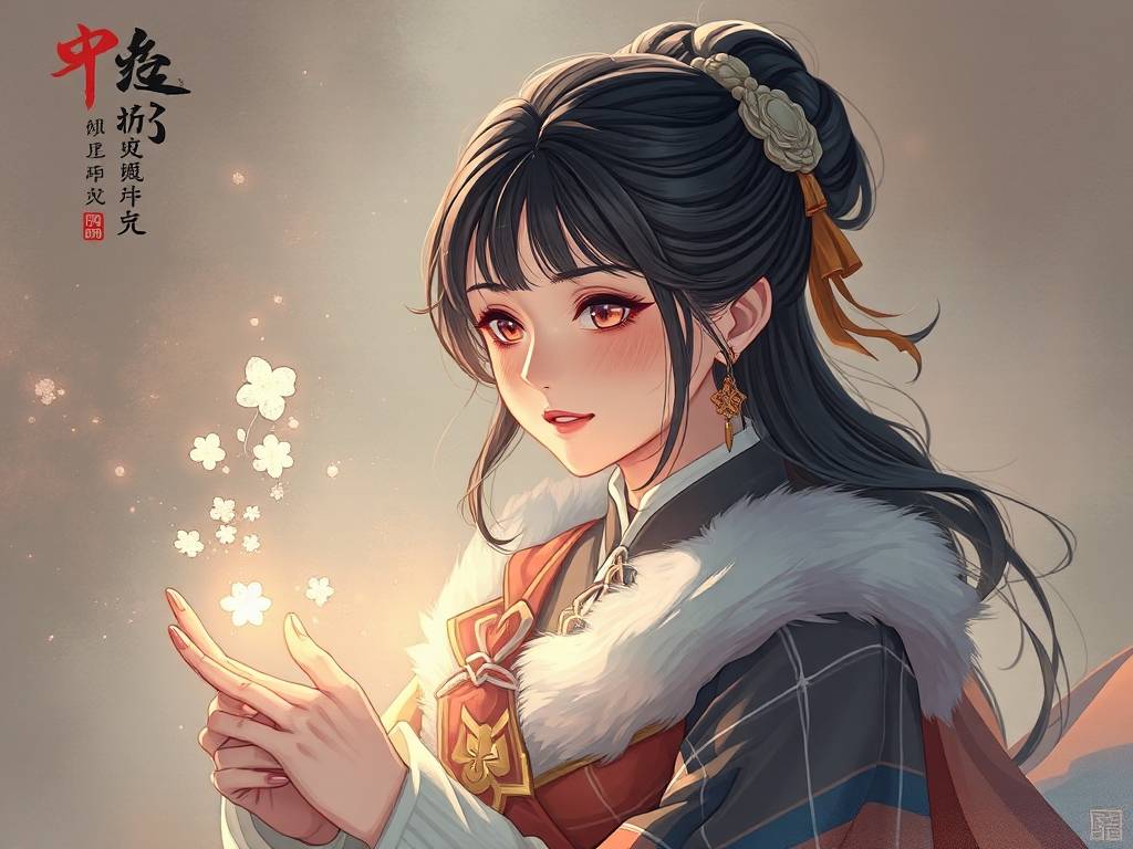 已婚女人梦见牛 梦到牛死了怎(zěn)么回事