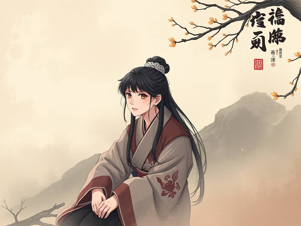 梦见生气的小女孩是怎么回事？