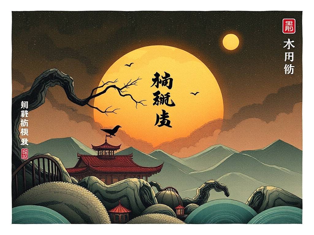 夢(mèng)见蛇咬人被我打死了什么意思