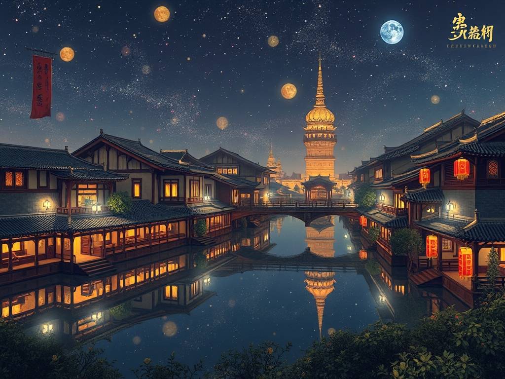 梦见蛇咬人吃人代表着什么意思