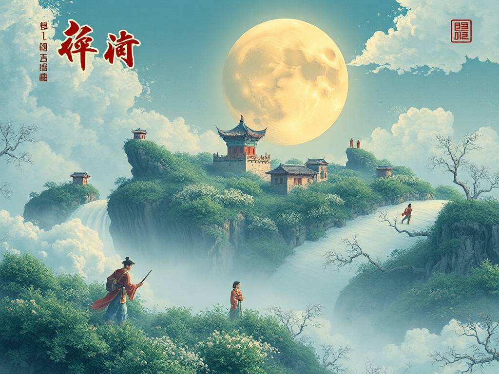 梦见螃蟹变成乌龟是什么意思