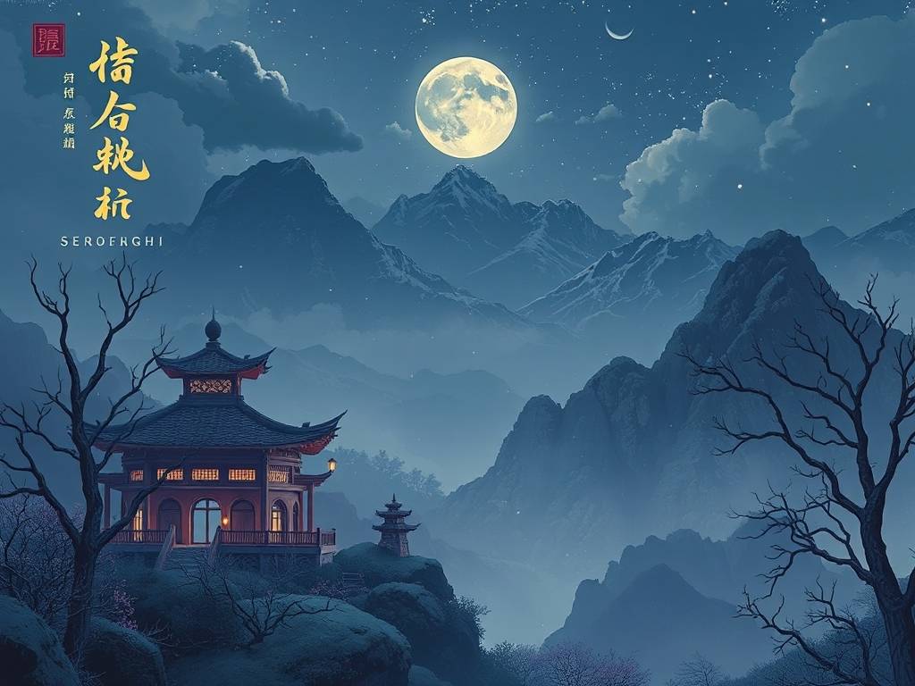 梦见蛇咬人流血是好还是不好