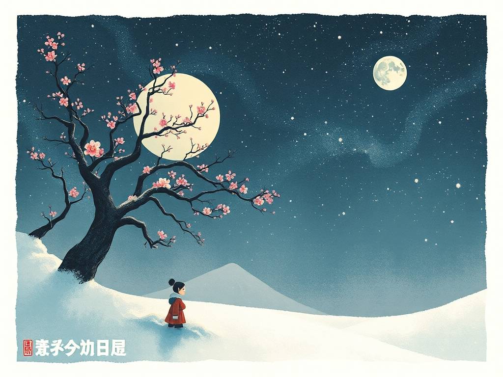 梦见螃蟹到处爬是什么意思