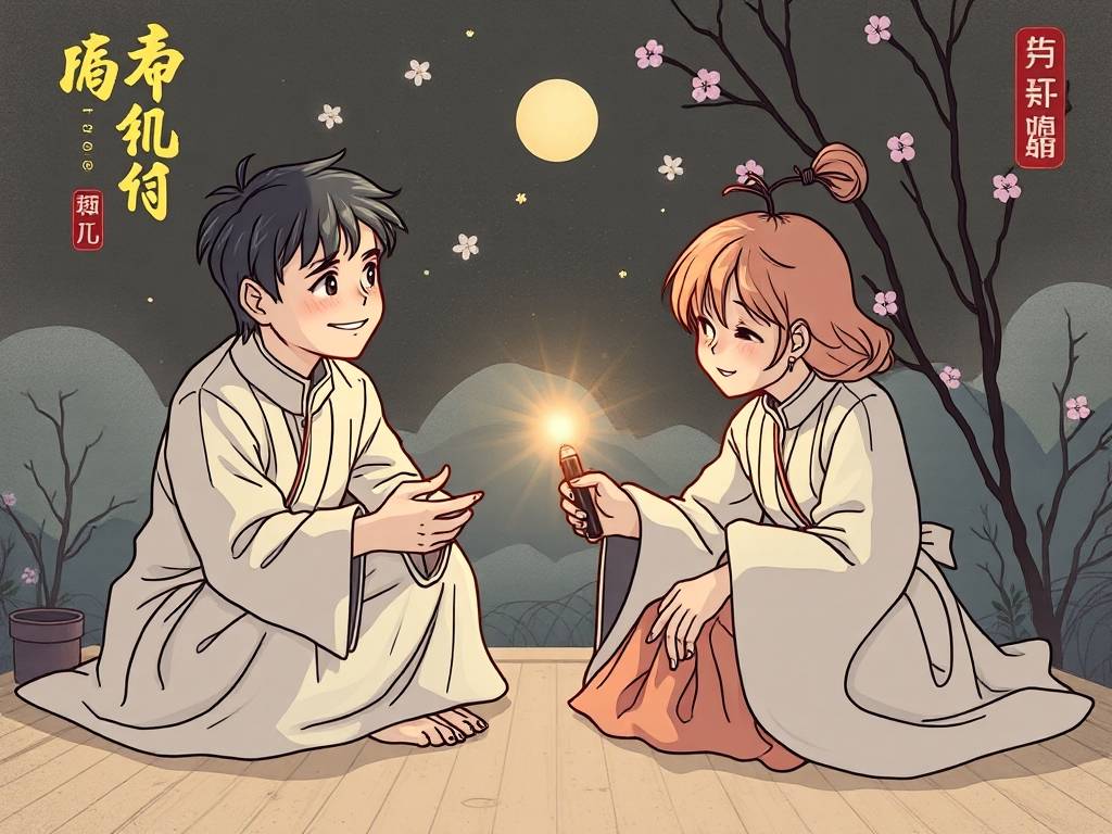 蚊子喜欢咬什么人跟血型有关吗