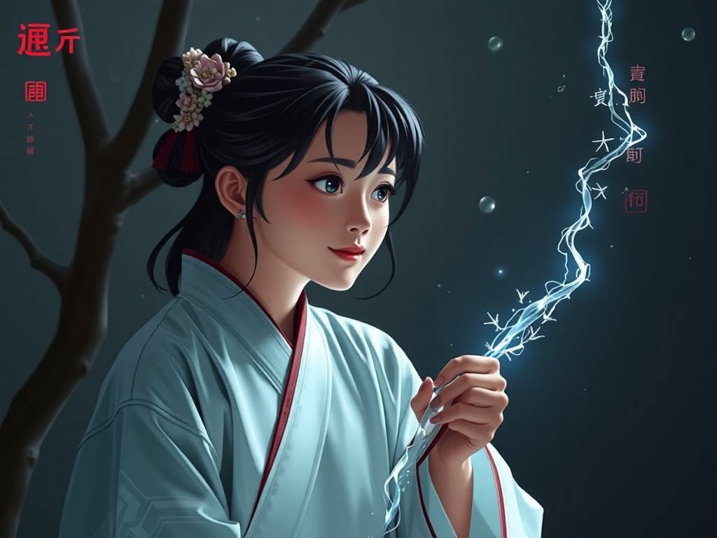蚊子最爱吸什么血型的人