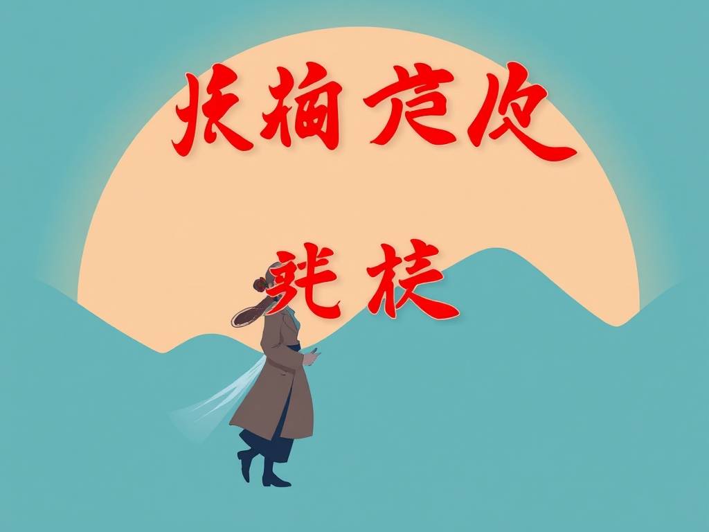 蚊子最喜欢什么血(xuè)型的血(xuè)?
