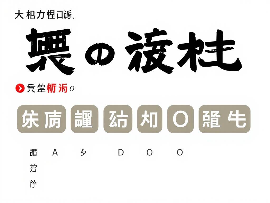 血型(xíng)都有哪些血型(xíng)