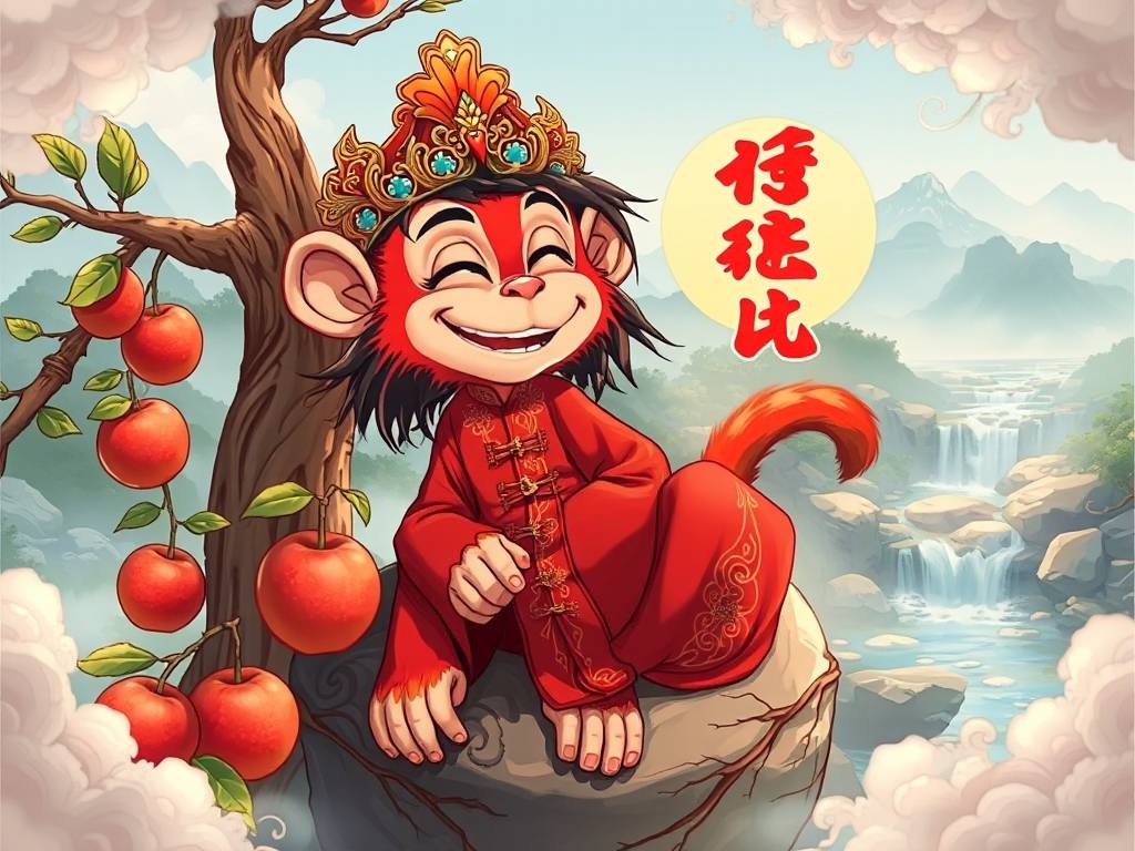 申猴与什么相合