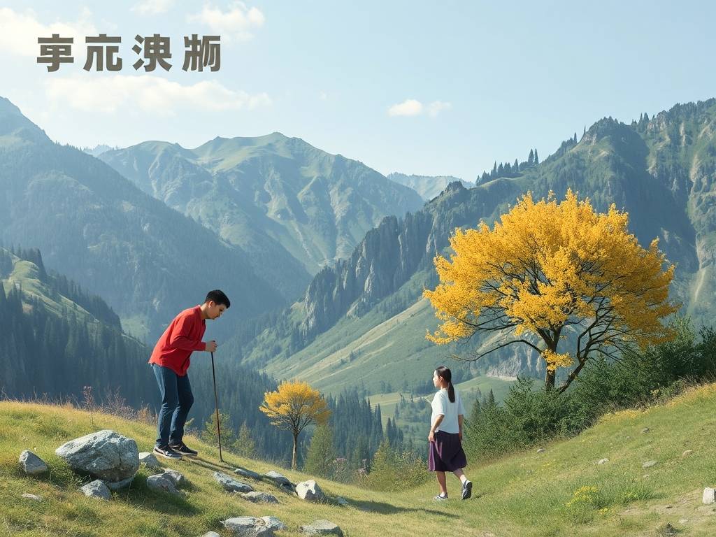 血型哪个比较稀有