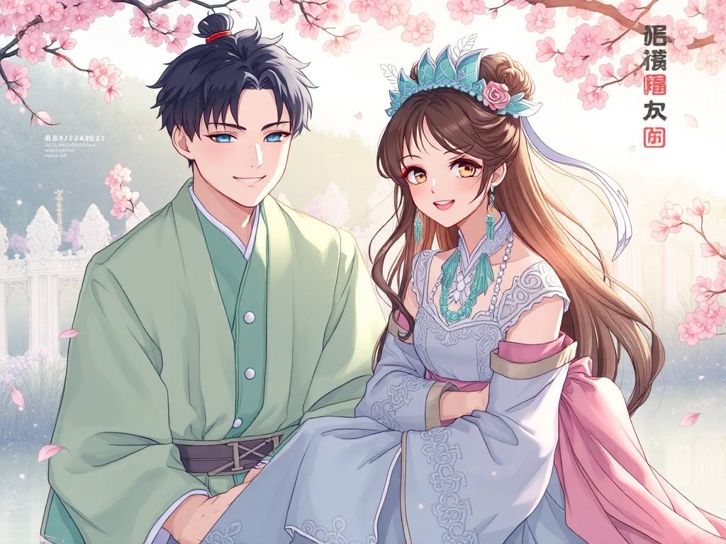 怎么鋻(jiàn)定亲子关系