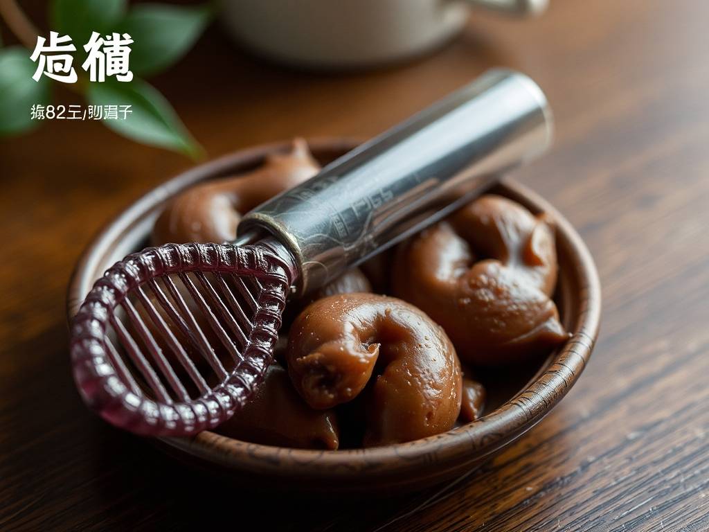 头发能做亲子鉴定吗?怎么做