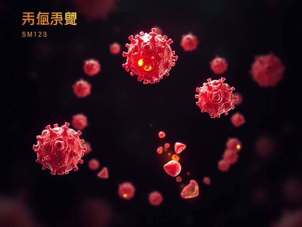 亲子鉴定需要什么材料和流程