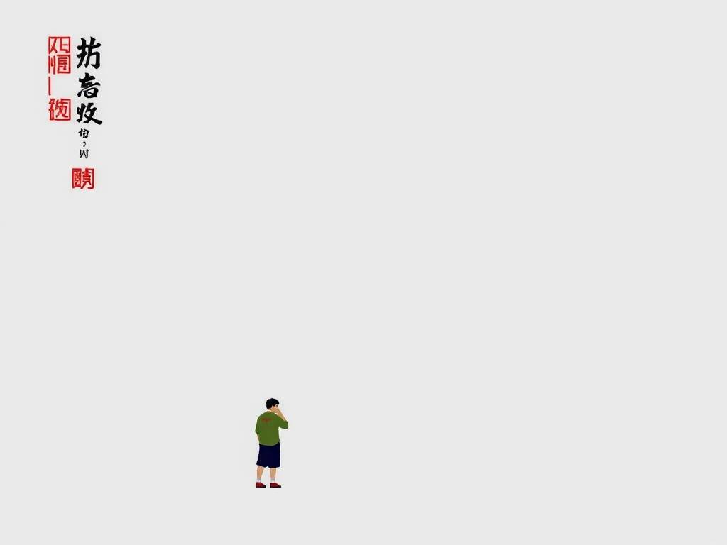 蚊子最喜欢叮哪个血型的人