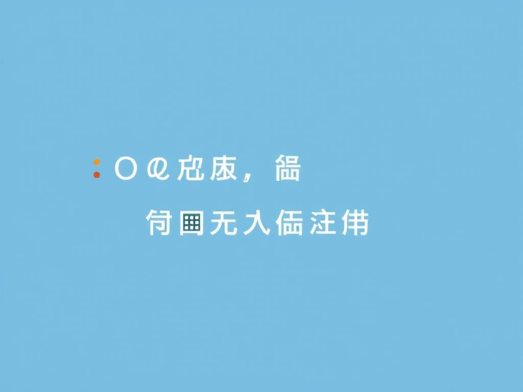 什么血型招蚊子叮咬