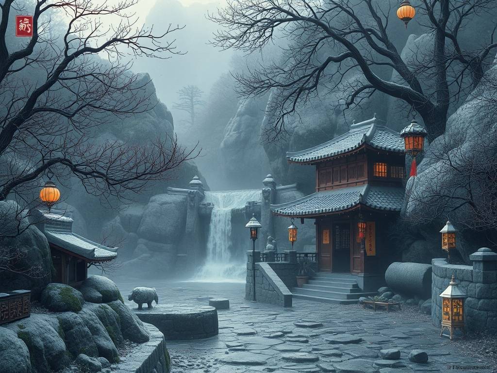 什么血型招跳蚤咬