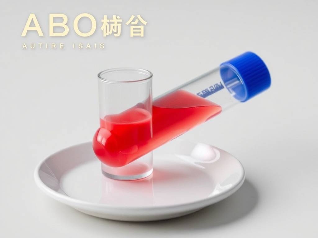 abo溶血是一胎比一胎严重嗎(ma)