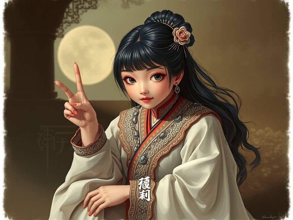 夫妻同是o型血怎样备孕